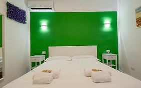 Il Vagello B&B